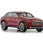 mercedesmaybachul1434509097003